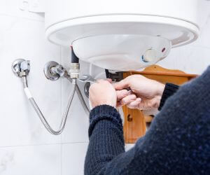 About The Faucet Pros Rogers, OH